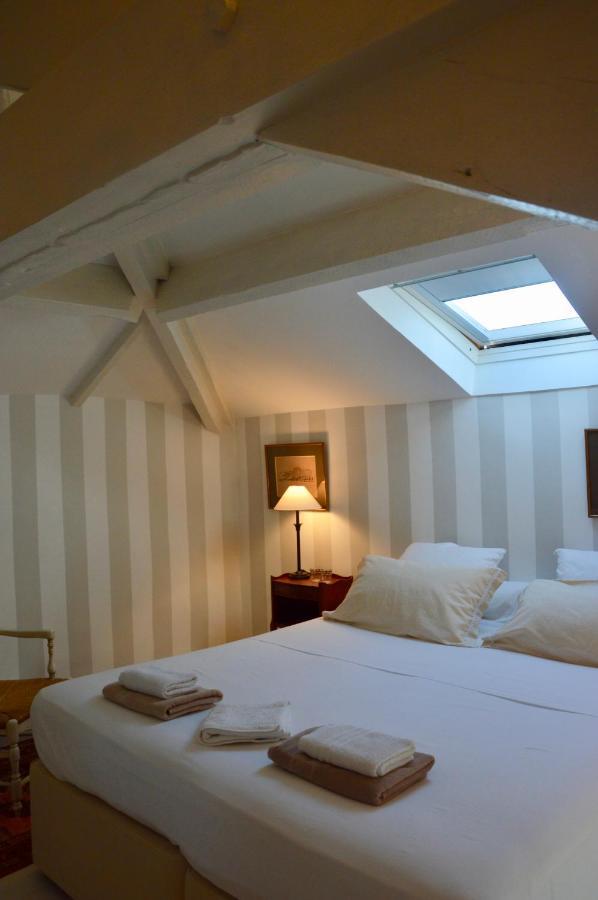 Villa Cote Sud 드라기냥 외부 사진