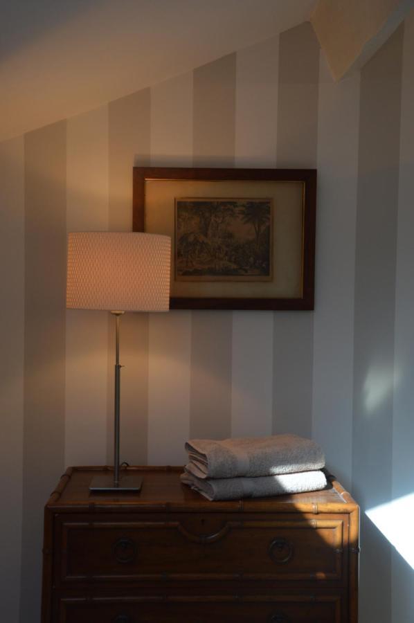 Villa Cote Sud 드라기냥 외부 사진