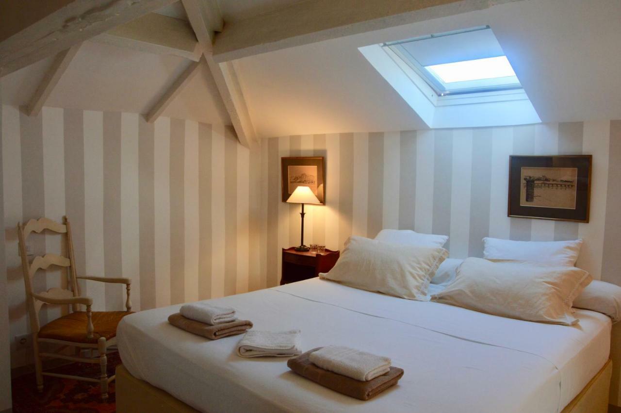 Villa Cote Sud 드라기냥 외부 사진