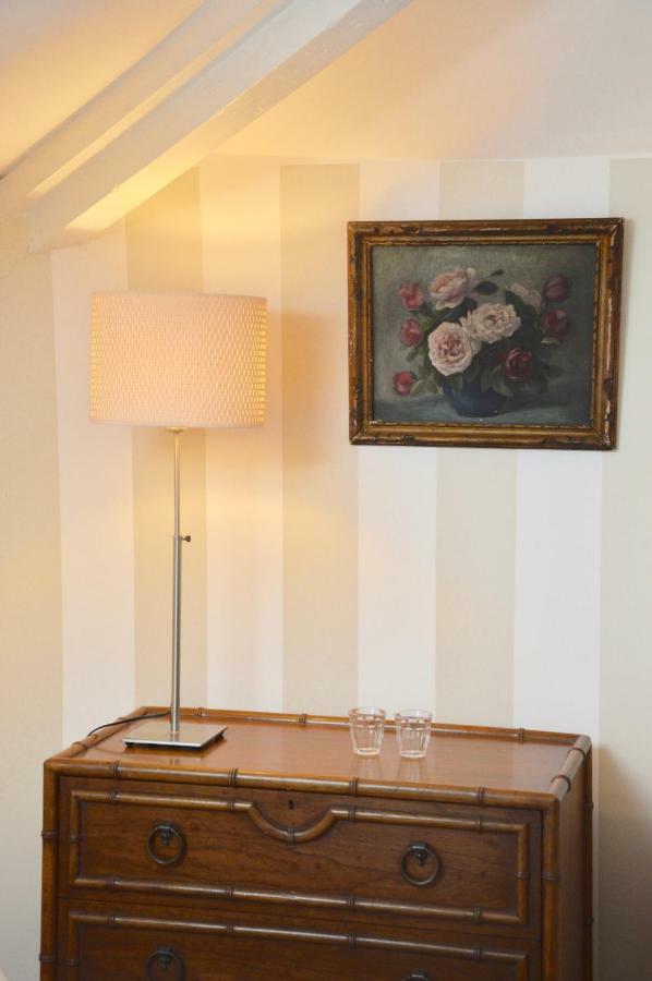 Villa Cote Sud 드라기냥 외부 사진